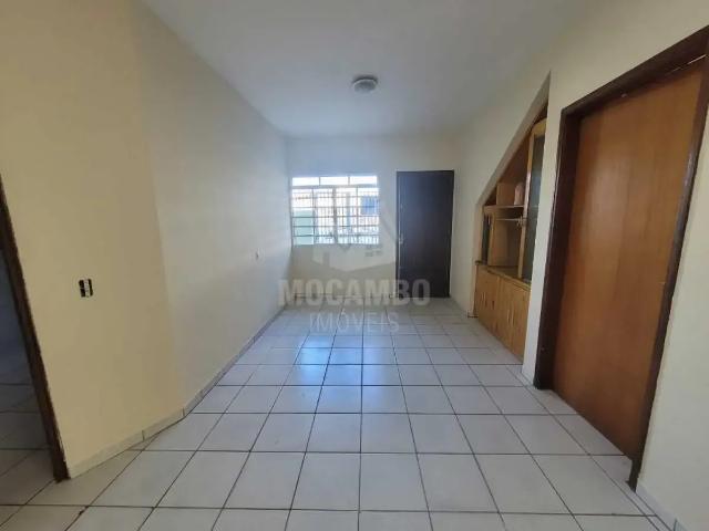 Casa aluguel em Região Imediata de Jundiaí, Região Metropolitana de Campinas