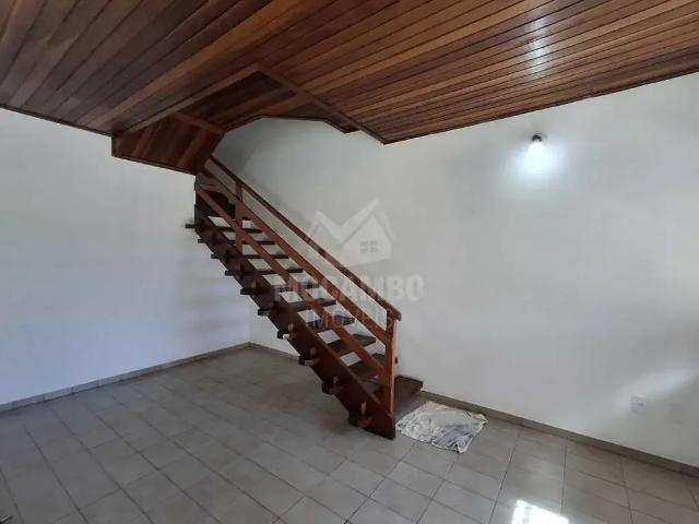 Casa aluguel em Região Imediata de Jundiaí, Região Metropolitana de Campinas