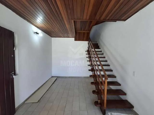 Casa aluguel em Região Imediata de Jundiaí, Região Metropolitana de Campinas