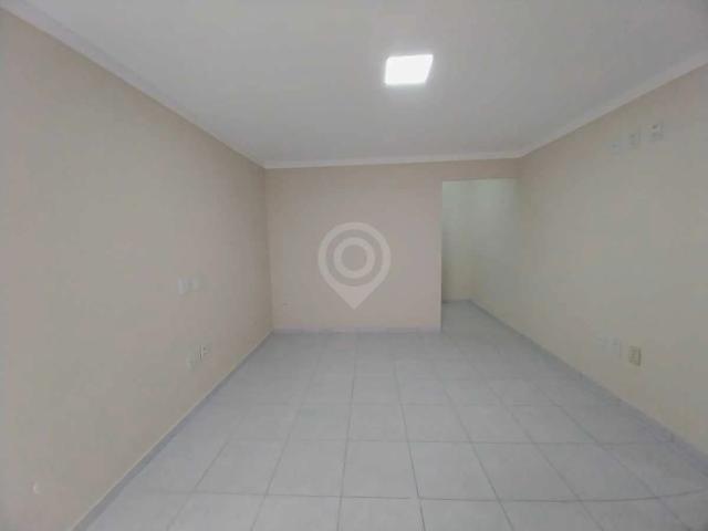 Casa aluguel em Região Imediata de Jundiaí, Região Metropolitana de Campinas