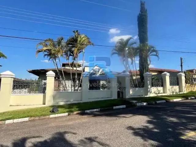 Casa aluguel em Região Imediata de Jundiaí, Região Metropolitana de Campinas