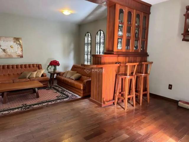 Casa aluguel em Região Imediata de Jundiaí, Região Metropolitana de Campinas