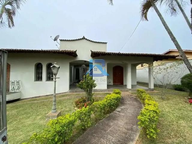 Casa aluguel em Região Imediata de Jundiaí, Região Metropolitana de Campinas