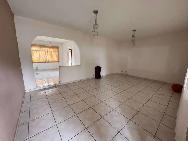 Casa aluguel em Região Imediata de Jundiaí, Região Metropolitana de Campinas