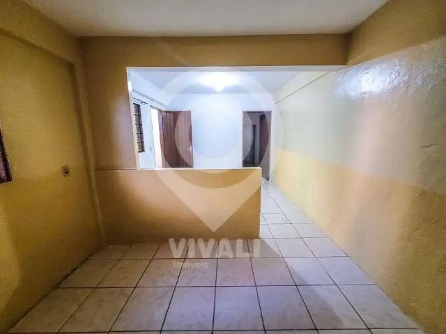 Casa aluguel em Região Imediata de Jundiaí, Região Metropolitana de Campinas