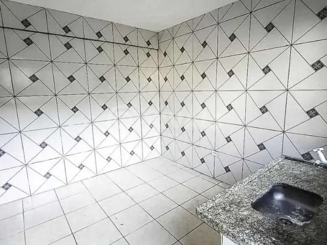 Casa aluguel em Região Imediata de Jundiaí, Região Metropolitana de Campinas