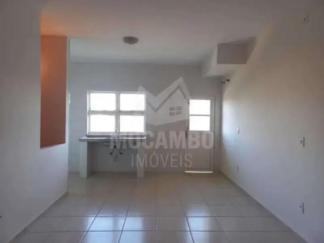 Casa aluguel em Região Imediata de Jundiaí, Região Metropolitana de Campinas