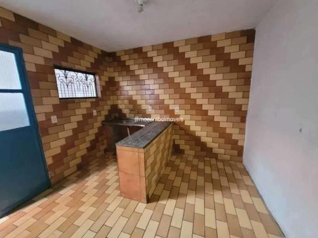 Casa aluguel em Condomínio Ville de France, Itatiba