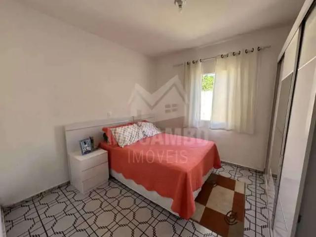 Casa aluguel em Região Imediata de Jundiaí, Região Metropolitana de Campinas