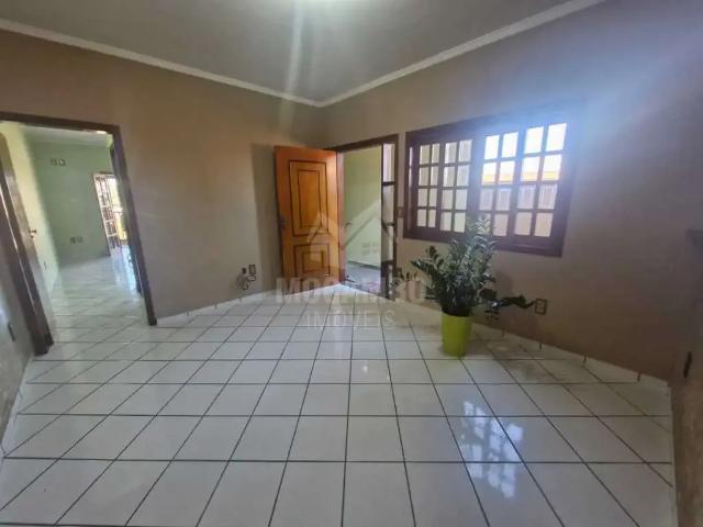 Casa aluguel em Região Imediata de Jundiaí, Região Metropolitana de Campinas