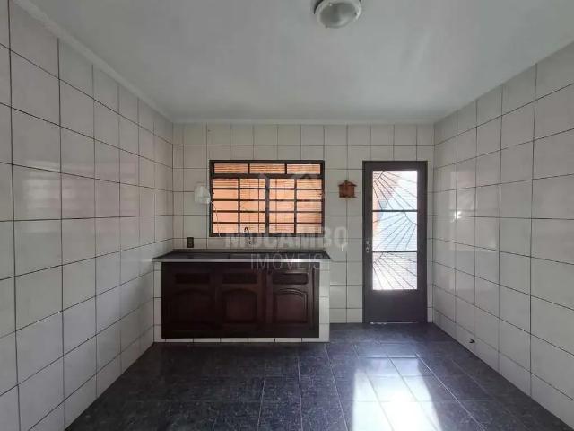 Casa aluguel em Região Imediata de Jundiaí, Região Metropolitana de Campinas
