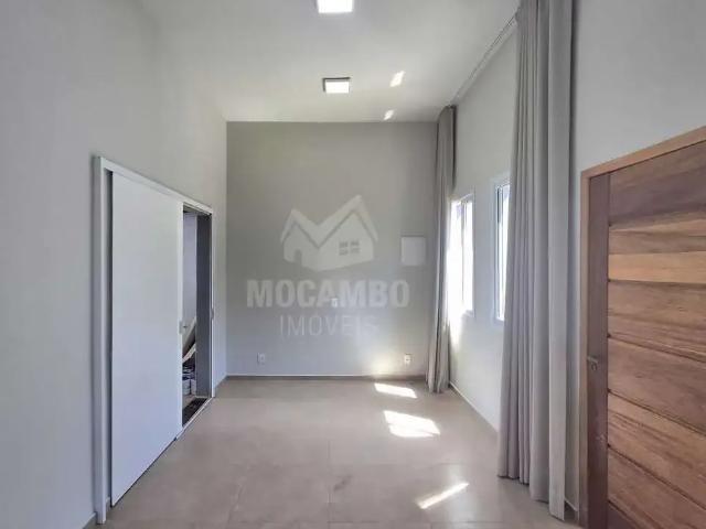 Casa aluguel em Região Imediata de Jundiaí, Região Metropolitana de Campinas