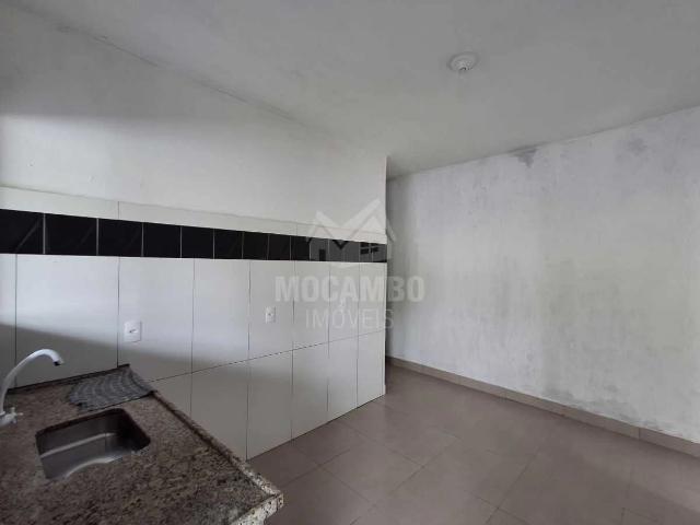 Casa aluguel em Região Imediata de Jundiaí, Região Metropolitana de Campinas