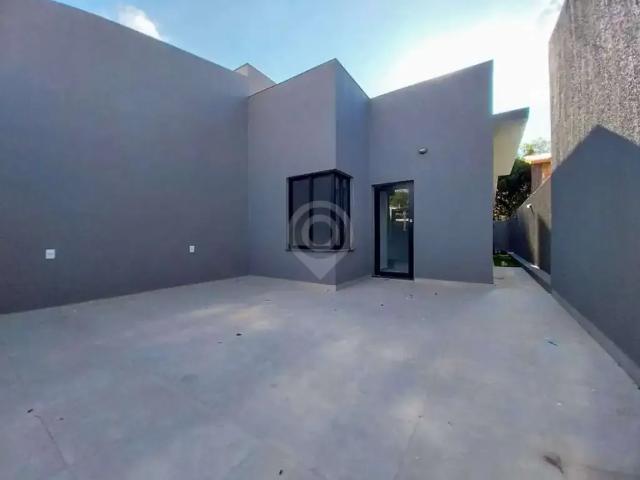 Casa aluguel em Região Imediata de Ribeirão Preto, Região Metropolitana de Ribeirão Preto