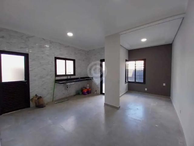 Casa aluguel em Região Imediata de Ribeirão Preto, Região Metropolitana de Ribeirão Preto