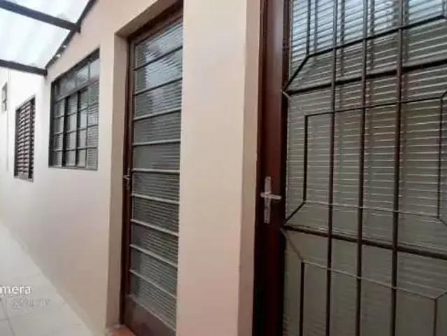 Casa aluguel em Região Imediata de Jundiaí, Região Metropolitana de Campinas