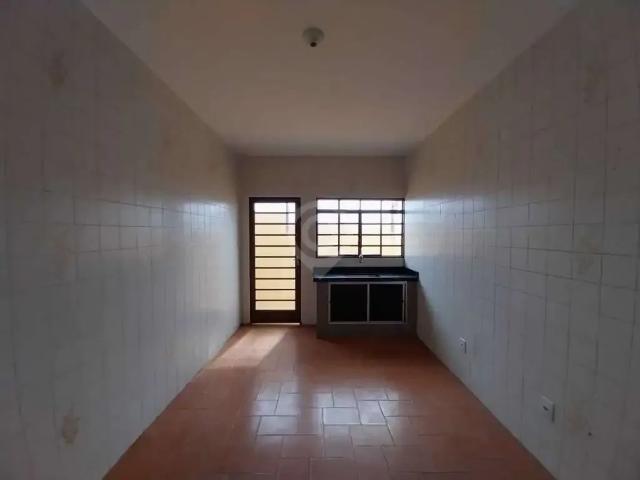 Casa aluguel em Região Imediata de Jundiaí, Região Metropolitana de Campinas