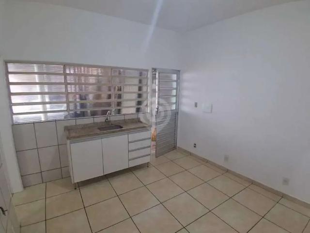 Casa aluguel em Região Imediata de Jundiaí, Região Metropolitana de Campinas