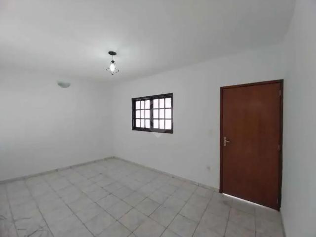 Casa aluguel em Região Imediata de Jundiaí, Região Metropolitana de Campinas
