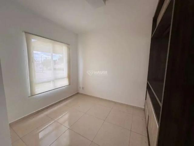 Casa aluguel em Região Imediata de Jundiaí, Região Metropolitana de Campinas