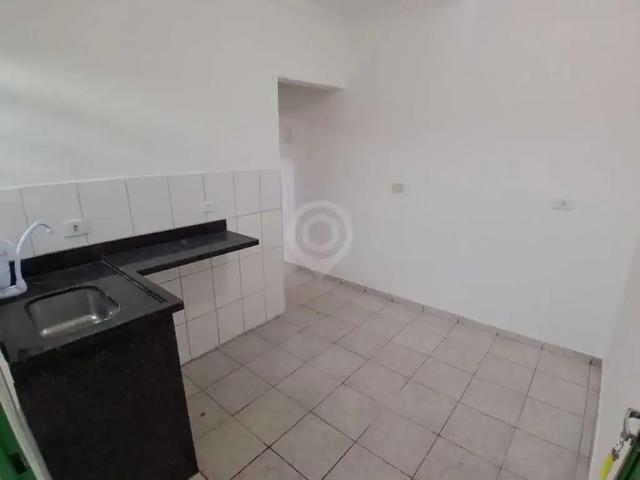 Casa aluguel em Região Imediata de Jundiaí, Região Metropolitana de Campinas