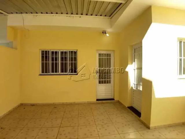 Casa aluguel em Região Imediata de Jundiaí, Região Metropolitana de Campinas