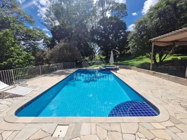 Casa aluguel em Região Imediata de Jundiaí, Região Metropolitana de Campinas