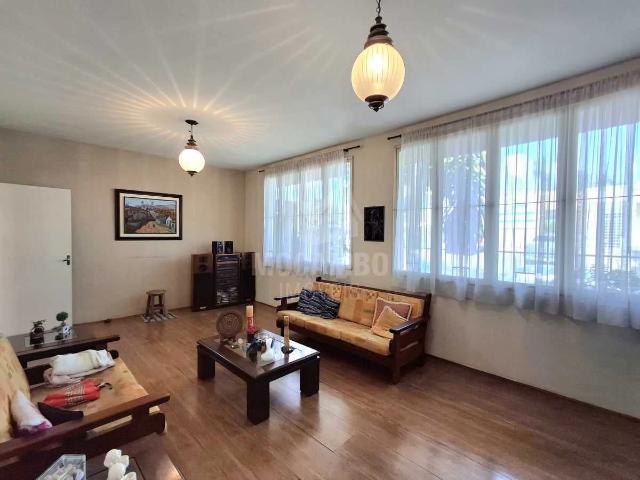 Casa aluguel em Região Imediata de Jundiaí, Região Metropolitana de Campinas