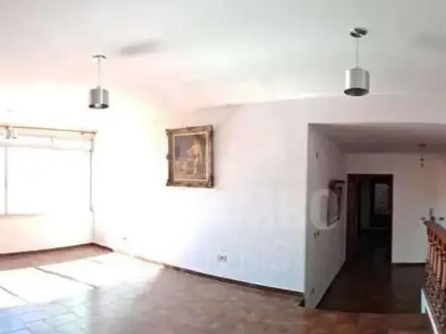 Casa aluguel em Região Imediata de Jundiaí, Região Metropolitana de Campinas