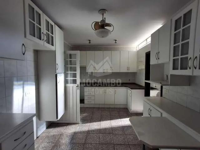 Casa aluguel em Região Imediata de Jundiaí, Região Metropolitana de Campinas