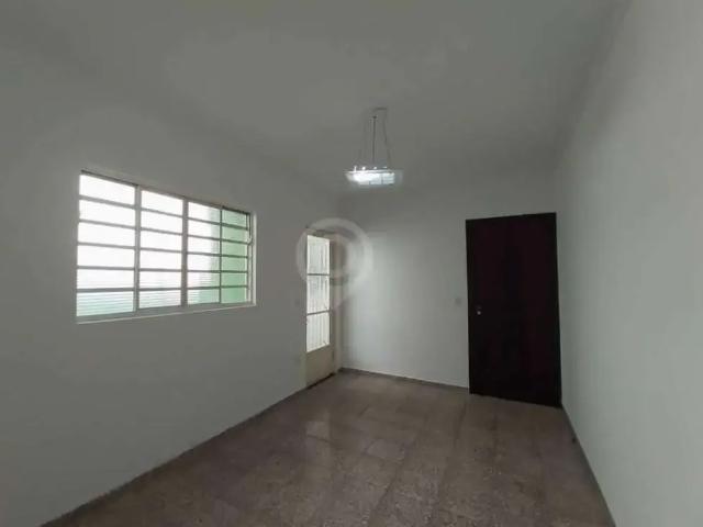 Casa aluguel em Região Imediata de Jundiaí, Região Metropolitana de Campinas