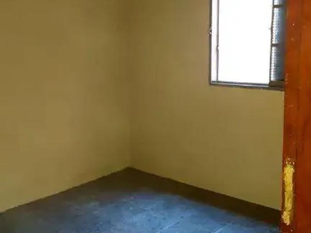 Casa aluguel em Região Imediata de Jundiaí, Região Metropolitana de Campinas