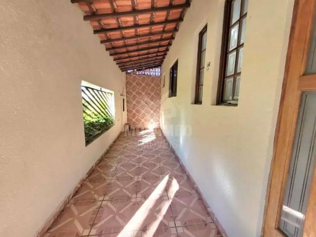 Casa aluguel em Região Imediata de Jundiaí, Região Metropolitana de Campinas