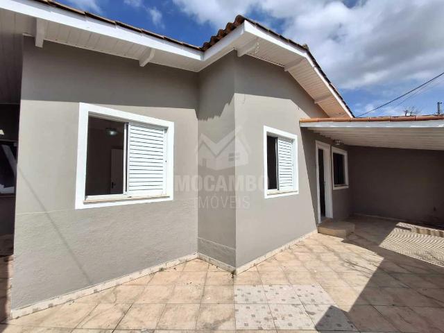 Casa aluguel em Região Imediata de Jundiaí, Região Metropolitana de Campinas