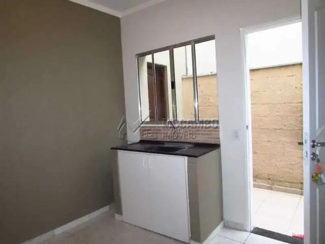 Casa aluguel em Região Imediata de Jundiaí, Região Metropolitana de Campinas
