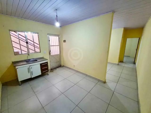 Casa aluguel em Região Imediata de Jundiaí, Região Metropolitana de Campinas