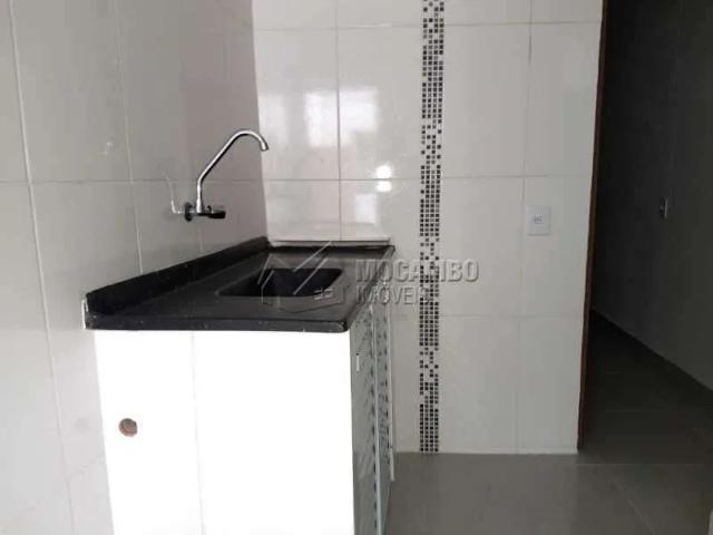 Casa aluguel em Jardim Galetto, Itatiba