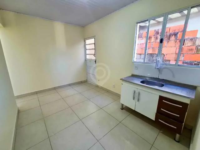 Casa aluguel em Região Imediata de Jundiaí, Região Metropolitana de Campinas