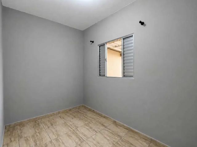 Casa aluguel em Região Imediata de Jundiaí, Região Metropolitana de Campinas