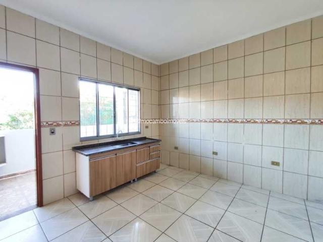 Casa aluguel em Itatiba