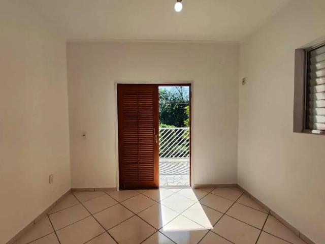 Casa aluguel em Região Imediata de Jundiaí, Região Metropolitana de Campinas