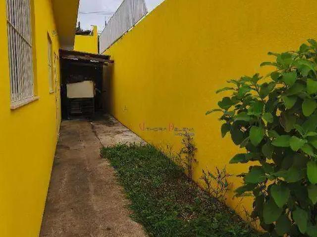 Casa aluguel em Região Imediata de Jundiaí, Região Metropolitana de Campinas
