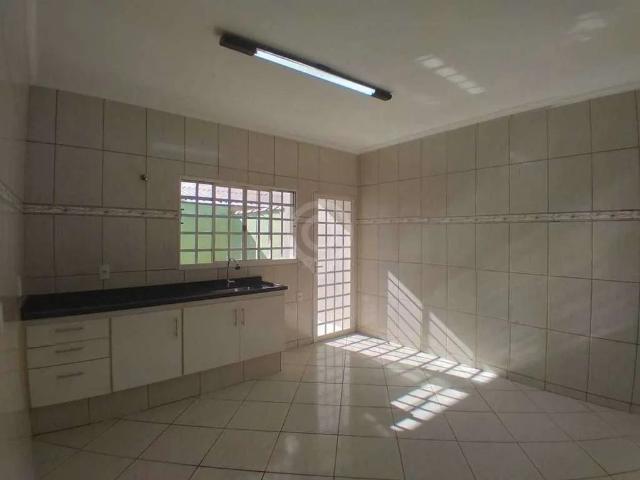 Casa aluguel em Jardim Galetto, Itatiba