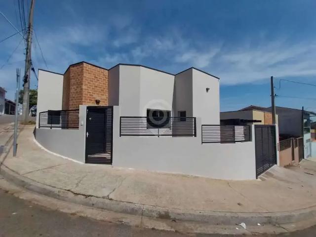 Casa aluguel em Região Imediata de Jundiaí, Região Metropolitana de Campinas