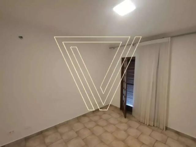 Casa aluguel em Região Imediata de Jundiaí, Região Metropolitana de Campinas
