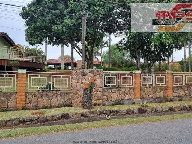 Casa aluguel em Região Imediata de Jundiaí, Região Metropolitana de Campinas