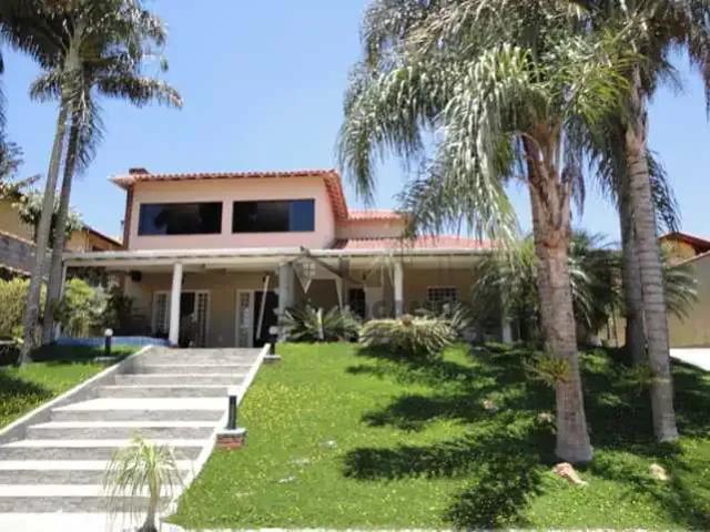 Casa aluguel em Região Imediata de Jundiaí, Região Metropolitana de Campinas