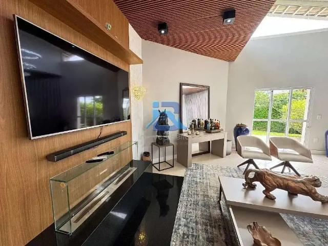 Casa aluguel em Região Imediata de Jundiaí, Região Metropolitana de Campinas