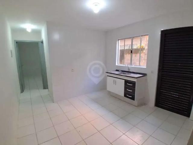 Casa aluguel em Região Imediata de Jundiaí, Região Metropolitana de Campinas