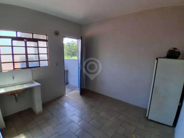 Casa aluguel em Região Imediata de Jundiaí, Região Metropolitana de Campinas